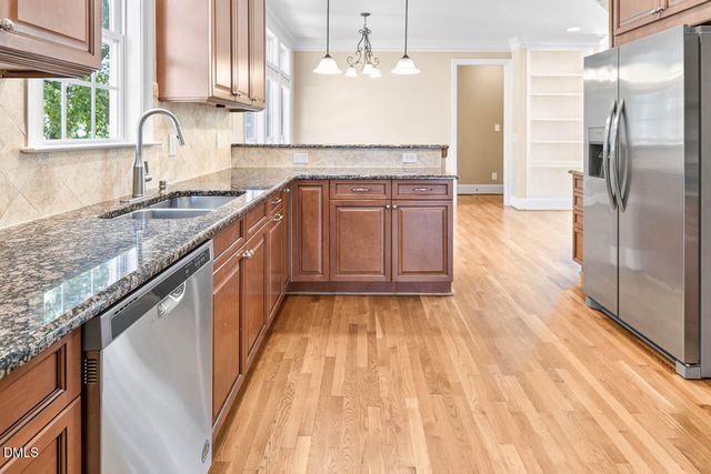 1305 Palace Garden Way, Raleigh, NC 27603