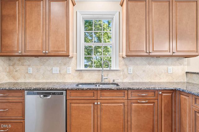 1305 Palace Garden Way, Raleigh, NC 27603