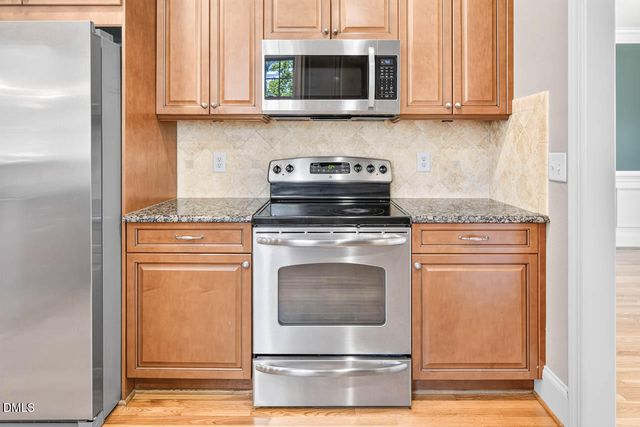1305 Palace Garden Way, Raleigh, NC 27603