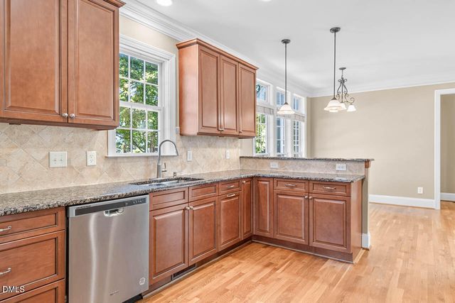 1305 Palace Garden Way, Raleigh, NC 27603