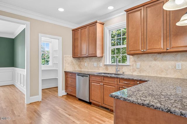 1305 Palace Garden Way, Raleigh, NC 27603