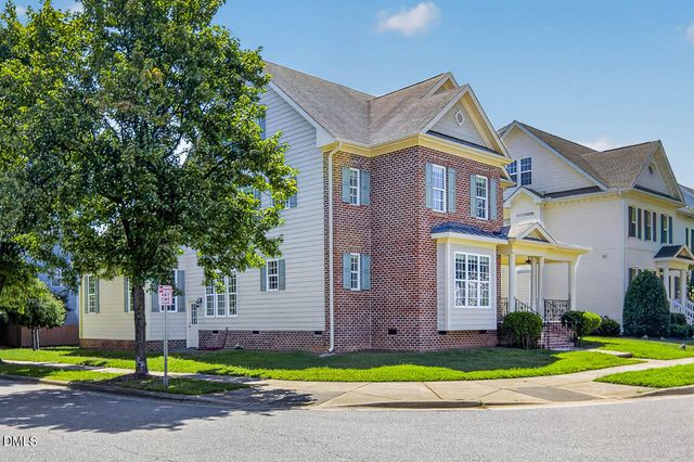 1305 Palace Garden Way, Raleigh, NC 27603