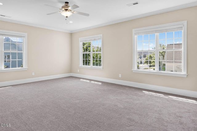 1305 Palace Garden Way, Raleigh, NC 27603