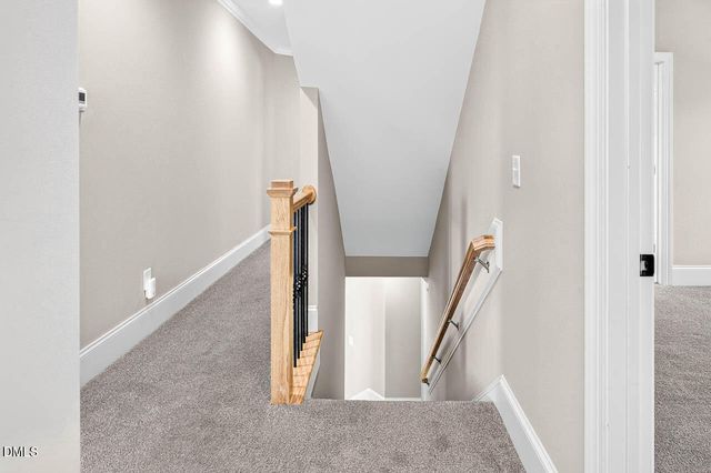 1305 Palace Garden Way, Raleigh, NC 27603