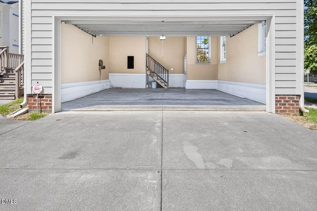 1305 Palace Garden Way, Raleigh, NC 27603