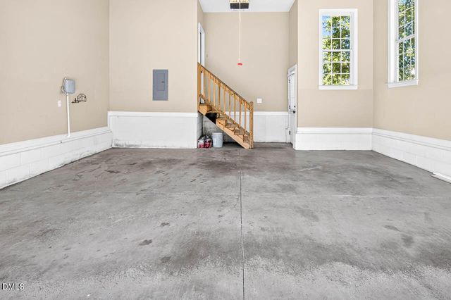 1305 Palace Garden Way, Raleigh, NC 27603