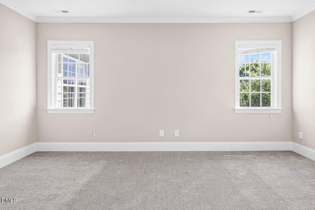1305 Palace Garden Way, Raleigh, NC 27603