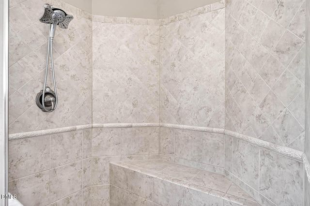 1305 Palace Garden Way, Raleigh, NC 27603