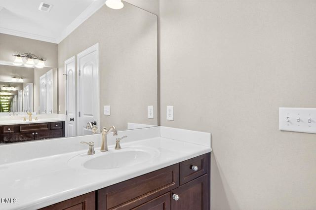 1305 Palace Garden Way, Raleigh, NC 27603