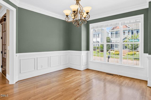 1305 Palace Garden Way, Raleigh, NC 27603