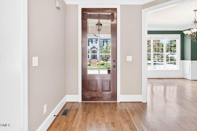 1305 Palace Garden Way, Raleigh, NC 27603