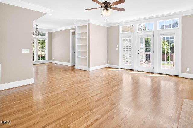 1305 Palace Garden Way, Raleigh, NC 27603