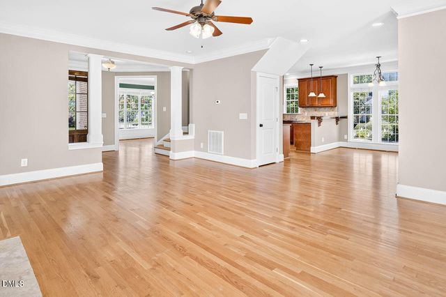 1305 Palace Garden Way, Raleigh, NC 27603