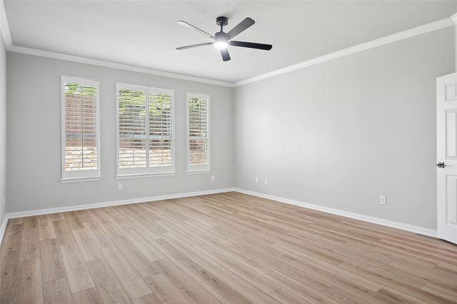 2986 Marchwood Drive, Highland Village, TX 75077