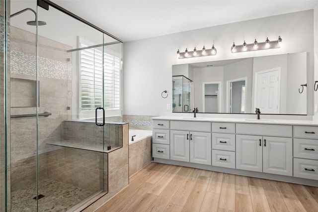 2986 Marchwood Drive, Highland Village, TX 75077