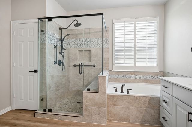 2986 Marchwood Drive, Highland Village, TX 75077