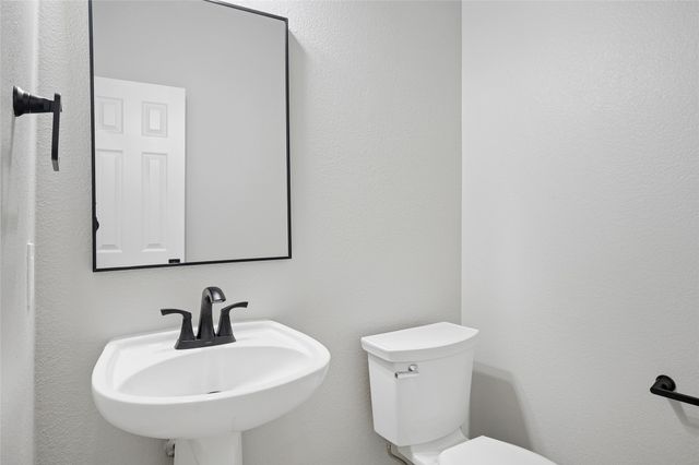 2986 Marchwood Drive, Highland Village, TX 75077