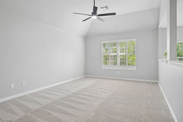 2986 Marchwood Drive, Highland Village, TX 75077