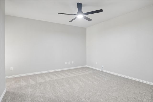 2986 Marchwood Drive, Highland Village, TX 75077