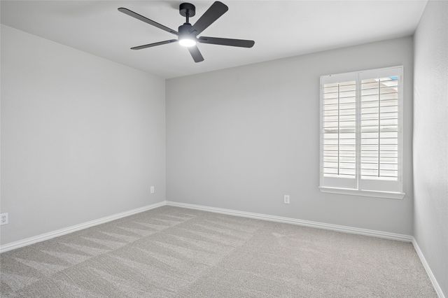 2986 Marchwood Drive, Highland Village, TX 75077