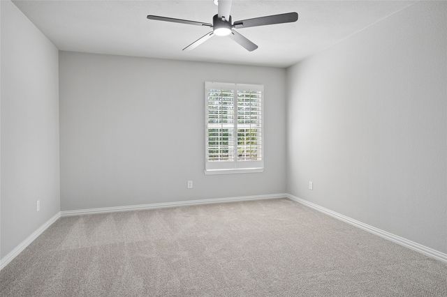 2986 Marchwood Drive, Highland Village, TX 75077