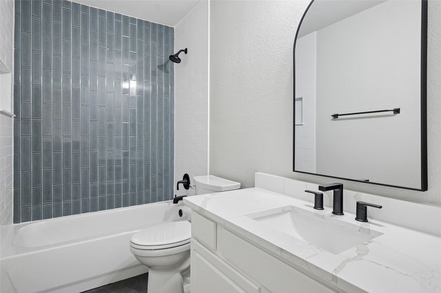 2986 Marchwood Drive, Highland Village, TX 75077