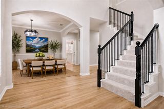 2986 Marchwood Drive, Highland Village, TX 75077