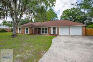 210 West General Stewart Way, Hinesville, GA 31313