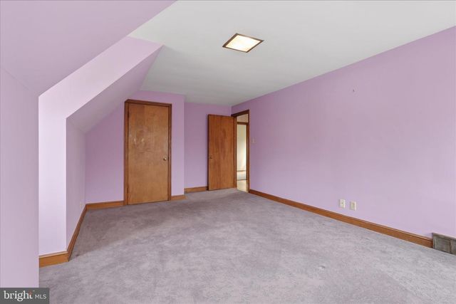 216 MARYLAND AVE, Hancock, MD 21750