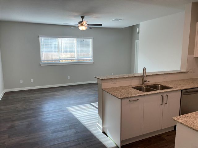 25556 Starling Lane, Magnolia, TX 77354