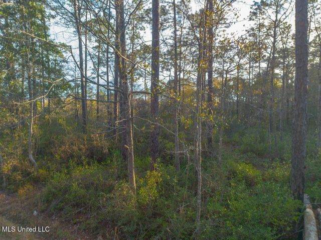 0 Oak Street, Ocean Springs, MS 39564