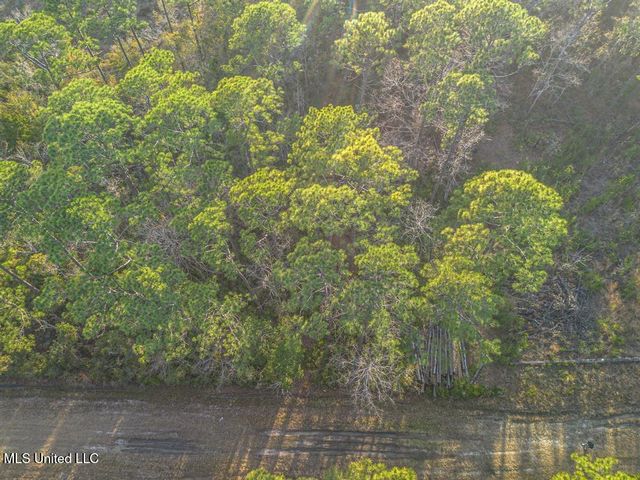 0 Oak Street, Ocean Springs, MS 39564