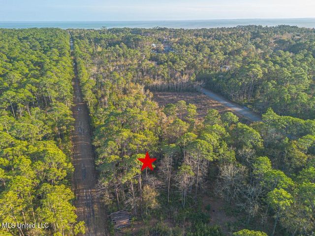 0 Oak Street, Ocean Springs, MS 39564