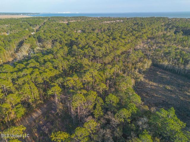 0 Oak Street, Ocean Springs, MS 39564