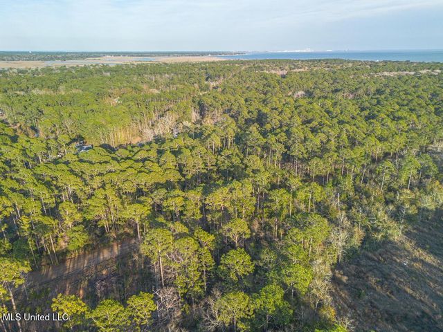 0 Oak Street, Ocean Springs, MS 39564