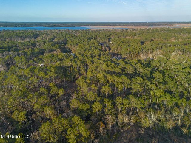 0 Oak Street, Ocean Springs, MS 39564