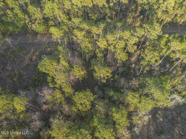 0 Oak Street, Ocean Springs, MS 39564