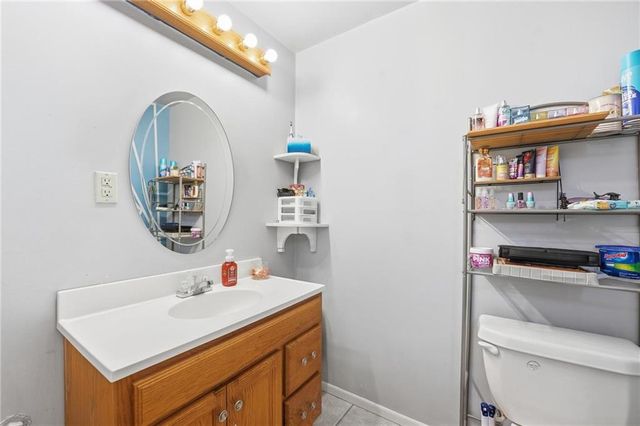 714 Nelson Drive, Grain Valley, MO 64029