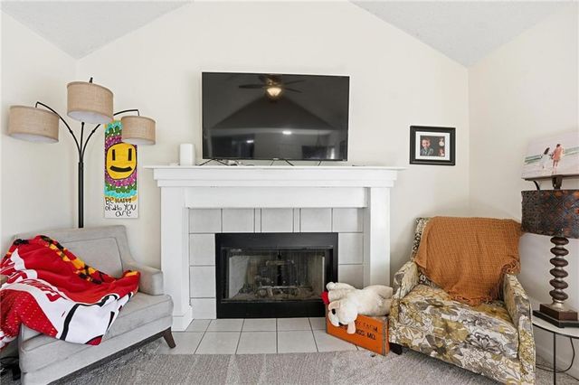 714 Nelson Drive, Grain Valley, MO 64029