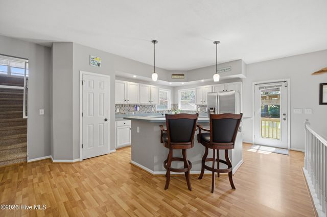 147 N Point Boulevard, Moyock, NC 27958