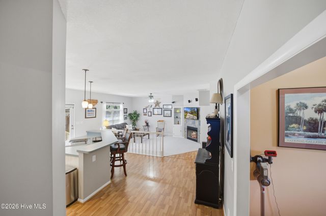 147 N Point Boulevard, Moyock, NC 27958
