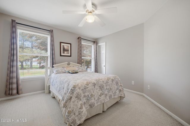 147 N Point Boulevard, Moyock, NC 27958