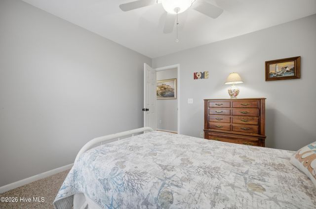 147 N Point Boulevard, Moyock, NC 27958