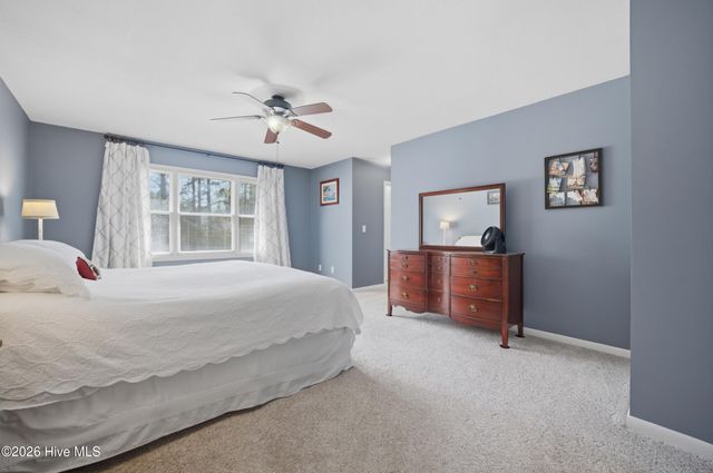 147 N Point Boulevard, Moyock, NC 27958
