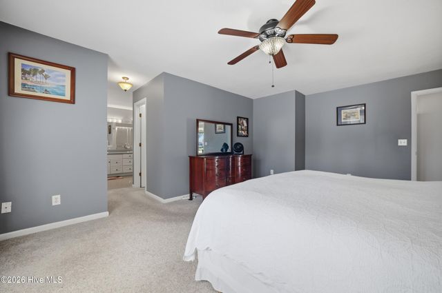 147 N Point Boulevard, Moyock, NC 27958