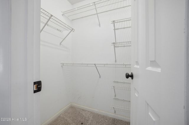 147 N Point Boulevard, Moyock, NC 27958