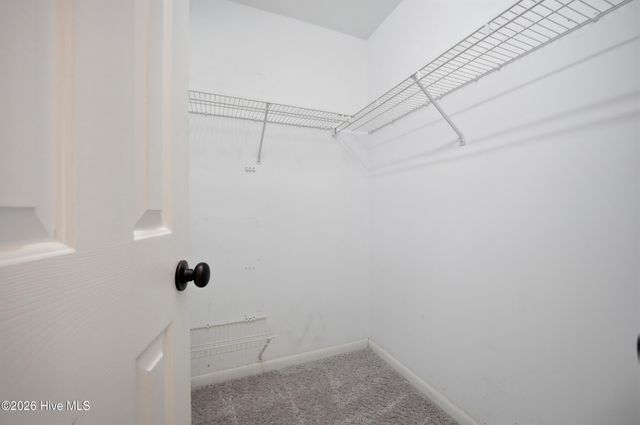 147 N Point Boulevard, Moyock, NC 27958