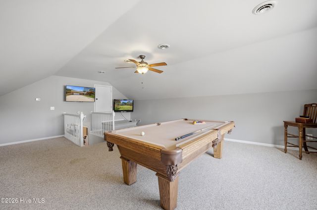 147 N Point Boulevard, Moyock, NC 27958
