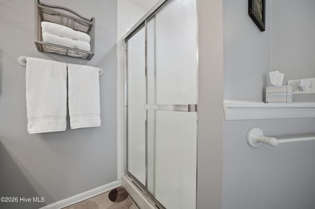 147 N Point Boulevard, Moyock, NC 27958