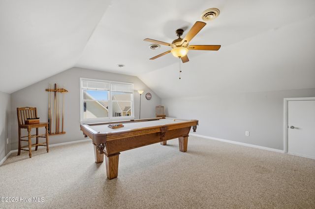147 N Point Boulevard, Moyock, NC 27958